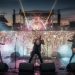 découvrez une sélection des concerts live les plus mémorables et les moments inoubliables qui ont marqué l'histoire de la musique en direct.