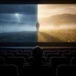 découvrez comment la musique façonne nos émotions, guide notre attention et transforme notre perception des films à travers une analyse de son rôle au cinéma.