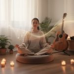 découvrez comment la musique peut favoriser la relaxation et améliorer votre pratique de la méditation grâce à ses effets apaisants et stimulants sur le mental.