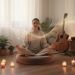 découvrez comment la musique peut favoriser la relaxation et améliorer votre pratique de la méditation grâce à ses effets apaisants et stimulants sur le mental.