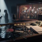 découvrez une rétrospective des plus grandes controverses qui ont marqué l'industrie de la musique, révélant coulisses, conflits et scandales emblématiques.