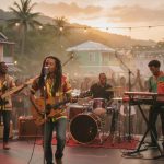 découvrez l’histoire du reggae, né en jamaïque, son évolution depuis le ska et le rocksteady, et son influence musicale à travers le monde.