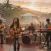 découvrez l’histoire du reggae, né en jamaïque, son évolution depuis le ska et le rocksteady, et son influence musicale à travers le monde.